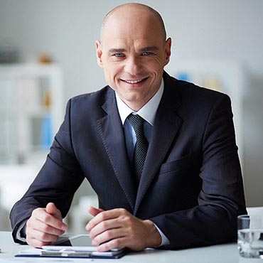 Роман Золотарёв
